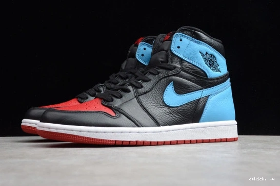 Rep EP UNC Chicago CD0461-046 To Jordan Air CD0461-046 1 0210